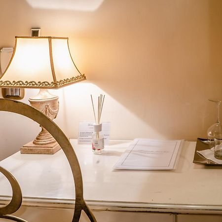Locanda Del Sole-Roma Piazza Di Spagna Ripetta Room photo