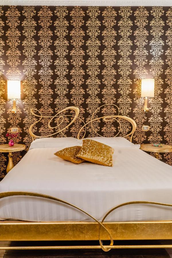 Locanda Del Sole-Roma Piazza Di Spagna Ripetta Room photo